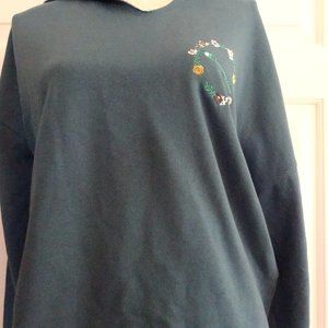 NEW Women's Long Sleeve Sweatshirt by Champion